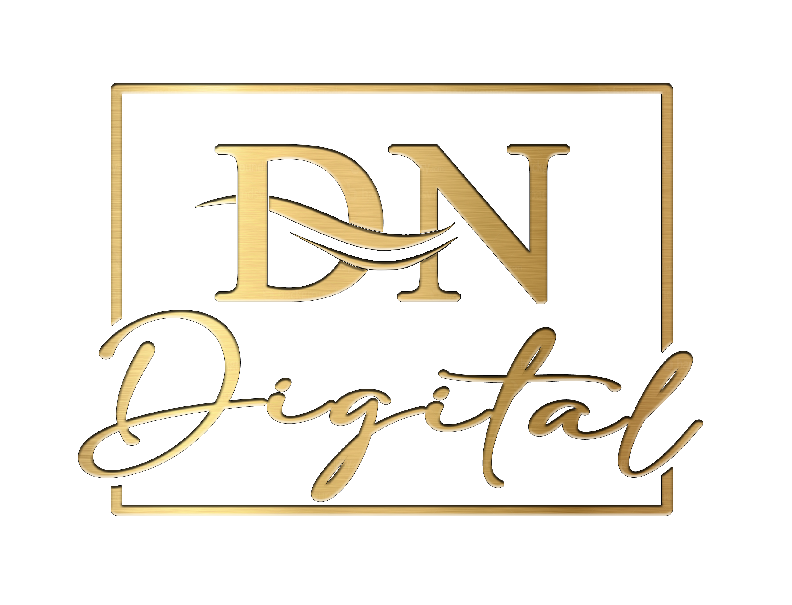 DNDigitalStore